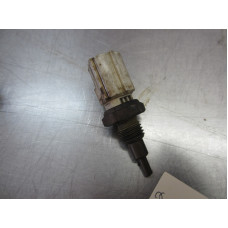 18R032 Coolant Temperature Sensor For 07-09 Toyota FJ Cruiser  4.0